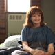 Image for article titled Orange Is the New Black's Fourth Season Is Vexingly Tragic and Rewarding